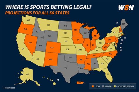 california online sports betting laws